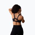 Sport-BH Shock Absorber Active Multi schwarz 4