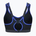 Shock Absorber Active Multi Trainings-BH dunkelgrau 2