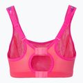 Trainings BH Shock Absorber Active Multi pink/yellow 2