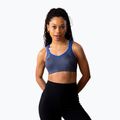 Sport-BH Shock Absorber Active Multi blau/dunkelgrau 3