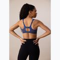 Sport-BH Shock Absorber Active Multi blau/dunkelgrau 4