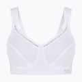 Sport-BH Shock Absorber Active Classic Support weiß