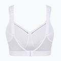 Sport-BH Shock Absorber Active Classic Support weiß 2