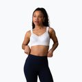 Sport-BH Shock Absorber Active Classic Support weiß 3