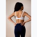 Sport-BH Shock Absorber Active Classic Support weiß 4