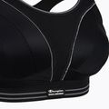 Shock Absorber Ultimate Run BH schwarz U10046 3