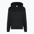 Champion Damen Sweatshirt Rochester schwarz