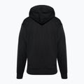 Champion Damen Sweatshirt Rochester schwarz 2