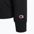 Champion Damen Sweatshirt Rochester schwarz 4