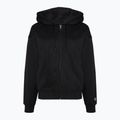 Champion Damen Sweatshirt Rochester schwarz