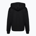 Champion Damen Sweatshirt Rochester schwarz 2