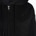 Champion Damen Sweatshirt Rochester schwarz 3