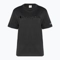 Champion Damen-T-Shirt Rochester schwarz