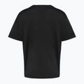 Champion Damen-T-Shirt Rochester schwarz 2