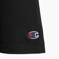 Champion Damen-T-Shirt Rochester schwarz 5
