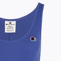 Champion Rochester dunkelblaues Kleid 3