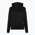 Champion Damen Sweatshirt Rochester schwarz