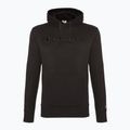 Champion Herren Sweatshirt Rochester schwarz