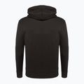 Champion Herren Sweatshirt Rochester schwarz 2