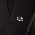 Champion Herren Sweatshirt Rochester schwarz 4