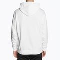 Champion Herren Sweatshirt Rochester weiß 2