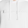 Champion Herren Sweatshirt Rochester weiß 3