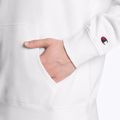 Champion Herren Sweatshirt Rochester weiß 4