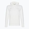 Champion Herren Sweatshirt Rochester weiß 5