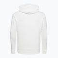 Champion Herren Sweatshirt Rochester weiß 6