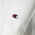 Champion Herren Sweatshirt Rochester weiß 8