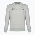 Champion Herren Sweatshirt Rochester grau
