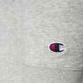 Champion Herren Sweatshirt Rochester grau 4