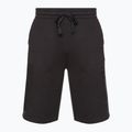 Champion Herren-Shorts Rochester lang schwarz