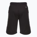 Champion Herren-Shorts Rochester lang schwarz 2