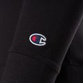 Champion Herren Sweatshirt Rochester schwarz 4