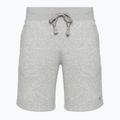 Champion Herren-Shorts Rochester grau