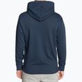 Champion Herren Sweatshirt Rochester blau 2