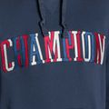 Champion Herren Sweatshirt Rochester blau 3