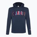 Champion Herren Sweatshirt Rochester blau 5