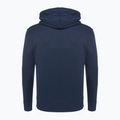 Champion Herren Sweatshirt Rochester blau 6