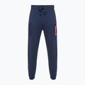 Champion Herrenhose Rochester blau