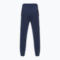 Champion Herrenhose Rochester blau 2