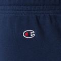 Champion Herrenhose Rochester blau 4
