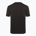 Champion Rochester Herren-T-Shirt schwarz 2