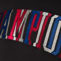 Champion Rochester Herren-T-Shirt schwarz 3