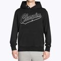 Champion Herren Sweatshirt Rochester schwarz