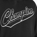 Champion Herren Sweatshirt Rochester schwarz 3