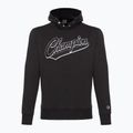 Champion Herren Sweatshirt Rochester schwarz 6