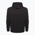 Champion Herren Sweatshirt Rochester schwarz 7