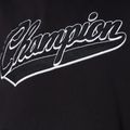 Champion Herren Sweatshirt Rochester schwarz 8